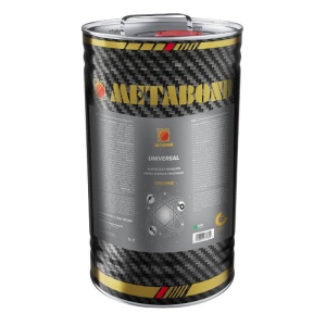 Metabond Universal 5L