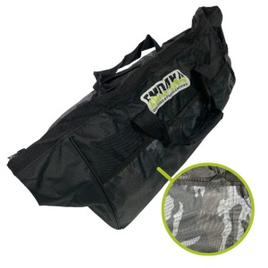 Kit de recuperare Off-Road