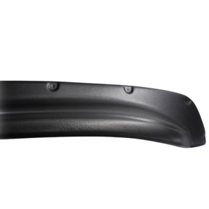 Overfender Suzuki Jimny (2007-2018)