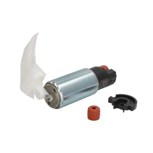 Pompă combustibil Suzuki Jimny (1998-2018) 1.3 16V M13A/G13BB, 1.3 M13A Bosch