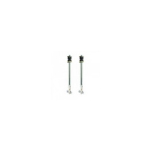 Prelungitoare bielete bară stabilizatoare spate Toyota FJ Cruiser (2006-2023), Prado 120 (2002-2009), Prado 150 (2009-2023) lift 50 mm Superior Engineering - Img 3