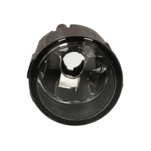 Proiector ceață față Nissan Navara D40 (2006-2015), bec H8, TYC