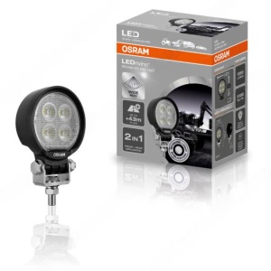Proiector led 6000K 13.5W
