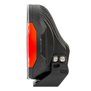 Proiector LED ARB Solis