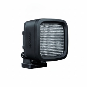 Proiector LED de lucru Strands Skylord EXP QB 31 W, 3500 lm, Bluetooth, pentru SKYN1 EXP