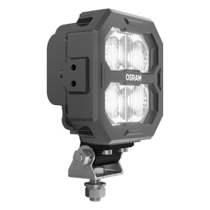 Proiector LED Ultra Wide