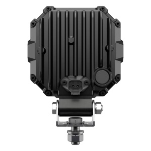 Proiector LED Wide 6000K 12/24V 27W Osram PX2500 - Img 4