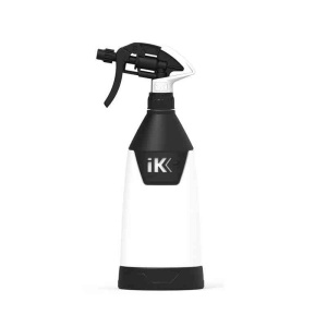 Pulverizator IK MULTI TR1 360, cu garnituri rezistente la solutii alcaline, 1 lit, 3DProducts