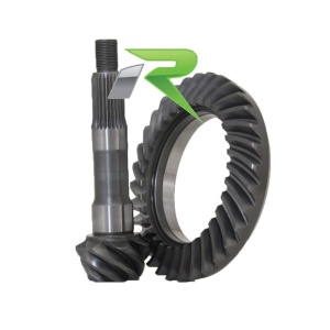 Raport coroană și pinion Suzuki Samurai (1986-1995) 5.38 Revolution Gear