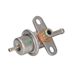 Regulator presiune combustibil Suzuki Jimny (2001-2018), Vitara (1988-1995), Grand Vitara (1998-2015) Bosch