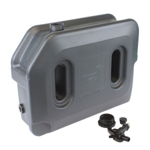 Rezervor de apa 20L PRO cu robinet inclus Front Runner - Img 2