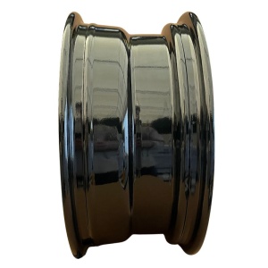 Janta R16 7J 5x139.7