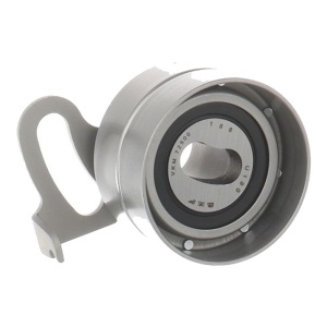 Rolă întinzătoare curea distribuție Nissan Patrol 260, Y60, Y61 (1986-2000) 2.8 TD RD28T/RD28Ti SKF - Img 3