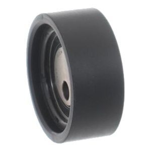 Rolă întinzătoare curea distribuție SKF pentru Suzuki G16A, unghi dinamic, Suzuki Samurai (1988-2004).