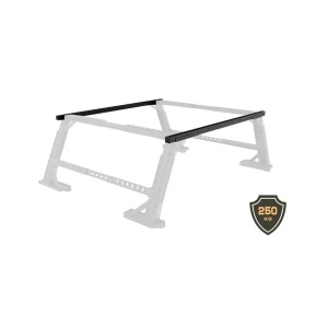 Rollbar Ajustabil Universal Pick-Up pentru corturi de acoperiș și accesorii overlanding Wild Land - Img 4