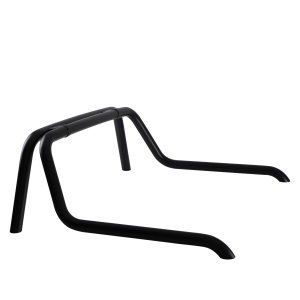 Rollbar pick-up Canyon negru AQM4WD PRB28 - Img 4