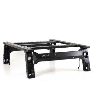 Rollbar Universal Pick-Up pentru