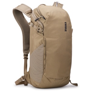 Rucsac hidratare Thule AllTrail