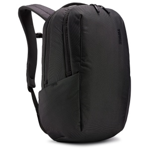 Rucsac urban Thule Subterra 2, 21 L, Gri