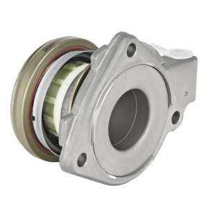 Rulment hidraulic ambreiaj Suzuki Grand Vitara (2005-2015) Valeo - Img 4