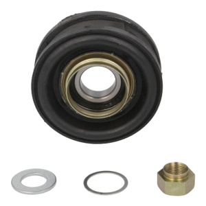 Rulment intermediar cardan Nissan Patrol 260 (1986-1990) Herth+Buss Jakoparts