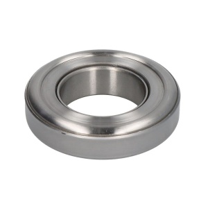 Rulment presiune ambreiaj Nissan Patrol 260, Y60 (1986-1998) 2.8 TD RD28T, 4.2 TB42E Akusan