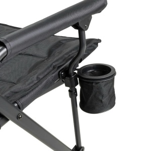 Scaun pliabil camping max.