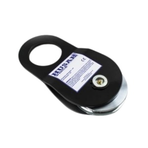 Scripete 10T (10000KG) Husar Winch - Accesoriu Troliu