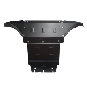 Scut auto Jeep Grand