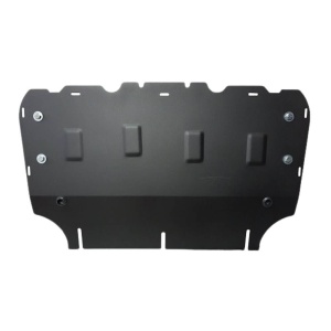 Scut auto metalic Audi