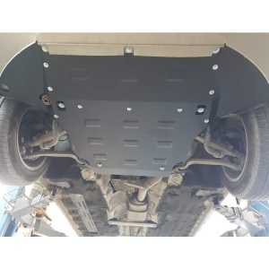 Scut auto metalic Audi