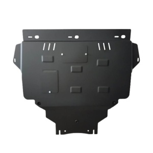 Scut auto metalic Ford C Max, Focus 2, Volvo C30, S40, V50 - Img 3