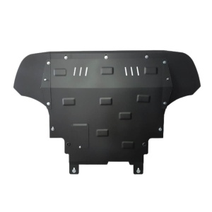 Scut auto metalic Ford