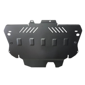 Scut auto metalic Ford
