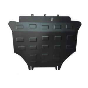 Scut auto metalic Jeep
