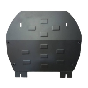 Scut auto metalic Volvo S60, S80, V70, XC70 Cross Country - Img 2