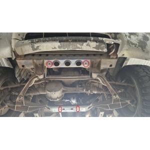 Scut auto Suzuki Vitara motor 2.0 1988-1999