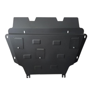 Scut auto Toyota RAV4 diesel 2006 - 2013