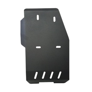 Scut diferential spate Toyota RAV4 2006 - 2023