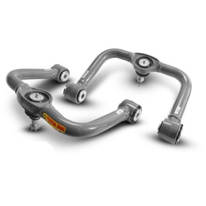 Set 2 bascule superioare Toyota Land Cruiser 200 +5cm Tough Dog