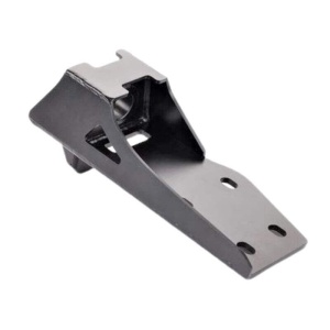 Set 2 Drop Box Nissan Patrol Y60/Y61 Heavy Duty pentru lift 100-150mm Ironman