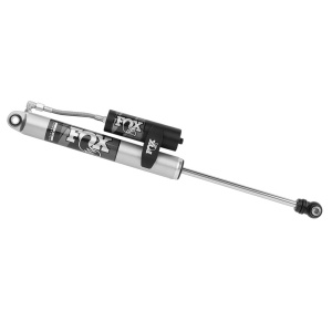 Set amortizoare FOX Performance 2.0 IFP Reservoir Jeep Wrangler JL & 4XE (2018-prezent) lift 3.5-4", Fox - Img 2