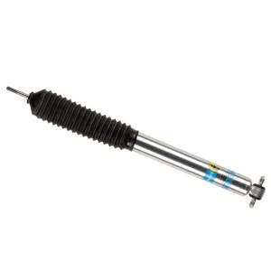 Set amortizoare Jeep Grand Cherokee WJ/WG (1999-2004) B8 5100 lift 65-100 mm Bilstein - Img 2