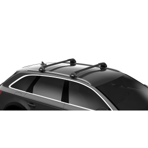 Set bare transversale BMW