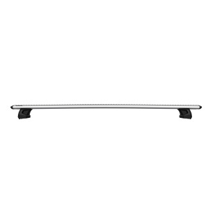 Set bare transversale Jeep