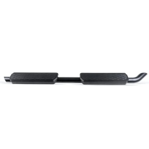 Set praguri laterale D30 Dodge Ram 1500 AQM4WD