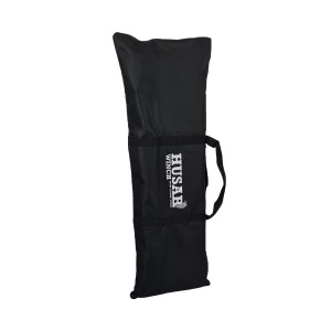 Set Rampe de Tractiune