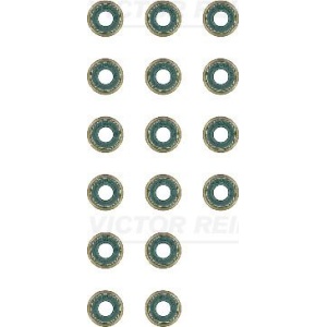 Set simeringuri supape Suzuki Jimny (1998-2018), Vitara (1988-1999, 2015-2023), Grand Vitara (1998-2015) Victor Reinz