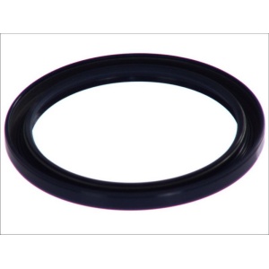Simering arbore cotit spate Suzuki Jimny (2001-2018), Vitara (2015-2023), Grand Vitara (2005-2015) 1.6 M16A, 1.3 16V M13A, 1.3 M13A Victor Reinz
