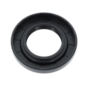Simering diferențial 40 x 72 mm Suzuki Jimny, Samurai, Vitara, Grand Vitara Corteco - Img 4